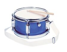 Spielmannszugtrommel snare dru gebraucht kaufen  Hattingen