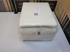 John lewis thermal for sale  STRATFORD-UPON-AVON
