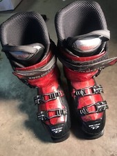 Dalbello proton ski for sale  White Lake