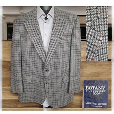 Botany 500 sport for sale  Dundee
