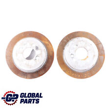 Brake disc set for sale  UK
