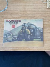 Hauser elastolin spielzeug gebraucht kaufen  Friedrichsdorf