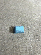 Carte mémoire plug d'occasion  Dijon