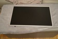 Schermo lcd pannello usato  Spedire a Italy