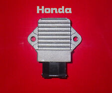Regulateur honda xlv d'occasion  Sorède