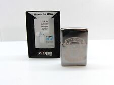 Riginal zippo feuerzeug gebraucht kaufen  Wolfenbüttel