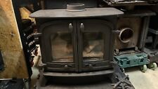 Yeoman exminster lpg for sale  LEICESTER