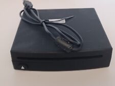 CD player automotivo integrado eletrônico OE veículo integrado USBCDPlay2  comprar usado  Enviando para Brazil