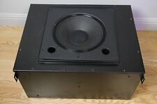 Jbl control 322c for sale  Las Vegas