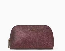 Kate spade shimmy for sale  West Newton