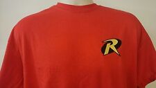 Superhero robin shirt for sale  STOCKTON-ON-TEES