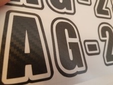 Jet ski reg for sale Jet ski reg for sale  LEIGH-ON-SEA