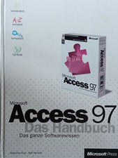 microsoft access gebraucht kaufen microsoft access gebraucht kaufen Itzehoe