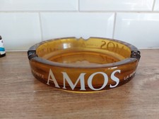 Cendrier amos bière d'occasion  Onville