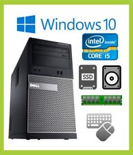 Cheap fast dell for sale  MANCHESTER
