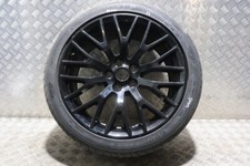 ford wheel n tyre for sale ford wheel n tyre for sale BENFLEET