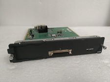 Nortel sr0000014e5 1hssi for sale  North Billerica