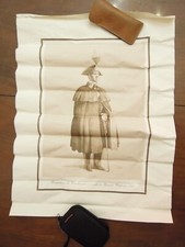 Brigadiere dei carabinieri usato  Roma