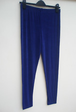 Kim medium leggins for sale  KEIGHLEY