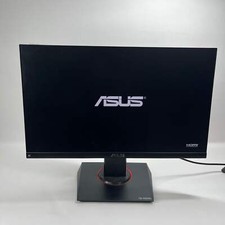 Asus 21.5 vg249q for sale  Las Vegas