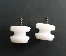 lg washing machine spares for sale lg washing machine spares for sale STOURBRIDGE