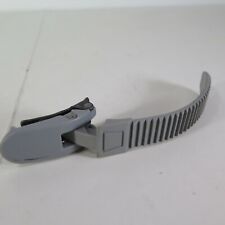 Dalbello xara downhill for sale  Mansfield