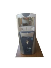 Case cabinet torre usato  Italia