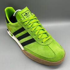 Adidas originals kegler for sale  WORKSOP