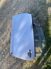 Ricambi usati portiera usato  Partinico