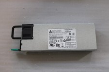Delta electronics netzteil gebraucht kaufen  Leipzig