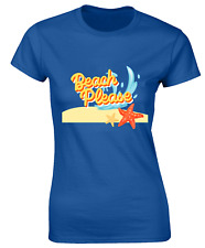 Beach please ladies for sale  MANCHESTER