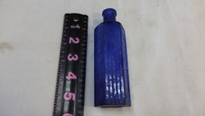 Taken deep midnight for sale  Jasper