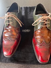 mens coloured shoes for sale mens coloured shoes for sale STAINES-UPON-THAMES