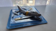 100 italeri sabre gebraucht kaufen  Maulbronn