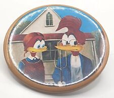 Woody woodpecker cartoon for sale  Huntsville