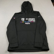 Chicago bears hoodie for sale  Roselle