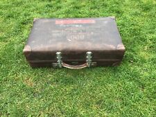 Old vintage revelation for sale  DONCASTER