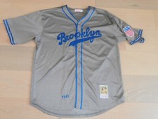 Brooklyn dodgers 1945 for sale  Beverly Hills