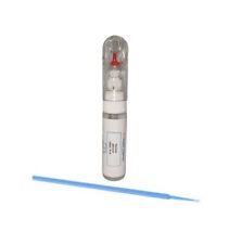 Lackstift set geeignet gebraucht kaufen  Jessen