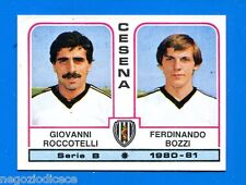 Calciatori panini 1980 usato  Maranello