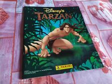 Album figurine disney usato  Arezzo