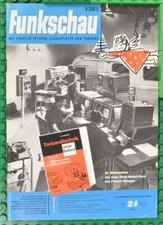 ad zeitschrift gebraucht kaufen ad zeitschrift gebraucht kaufen Leonberg