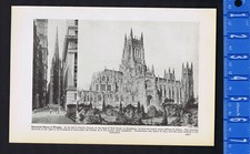 Trinity church cathedral for sale  Enterprise