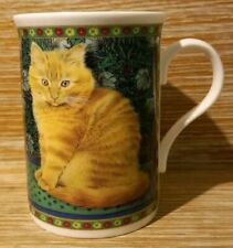 Ginger cat kitten for sale  HASTINGS