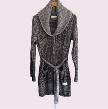 Odd molly cardigan d'occasion  Expédié en Belgium