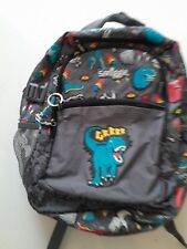 Boys smiggle dinosaur for sale  PENARTH