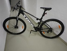 Zoll mtb trek gebraucht kaufen  Frankfurt am Main