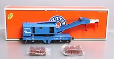 Lionel 29805 conrail for sale  Buford