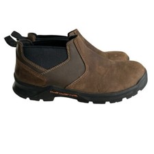 Danner crafter romeo for sale  Indian Trail