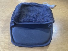 Usb heated mouse for sale  TEIGNMOUTH